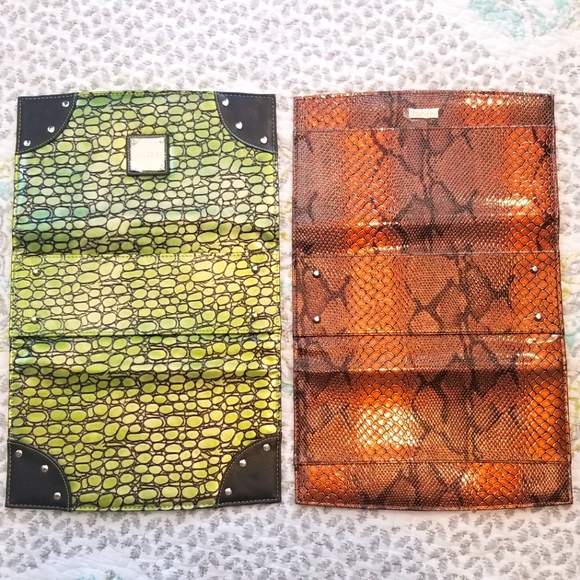 Bundle of Miche Classic Size Purse Shells - Picture 2 of 6